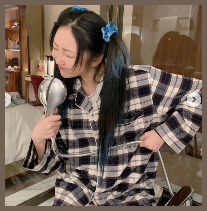 Sohlhee